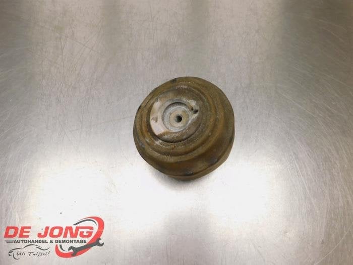 Support moteur d'un Mercedes SL, Autos : Pièces & Accessoires, 3 mois de garantie, Utilisé, -, -