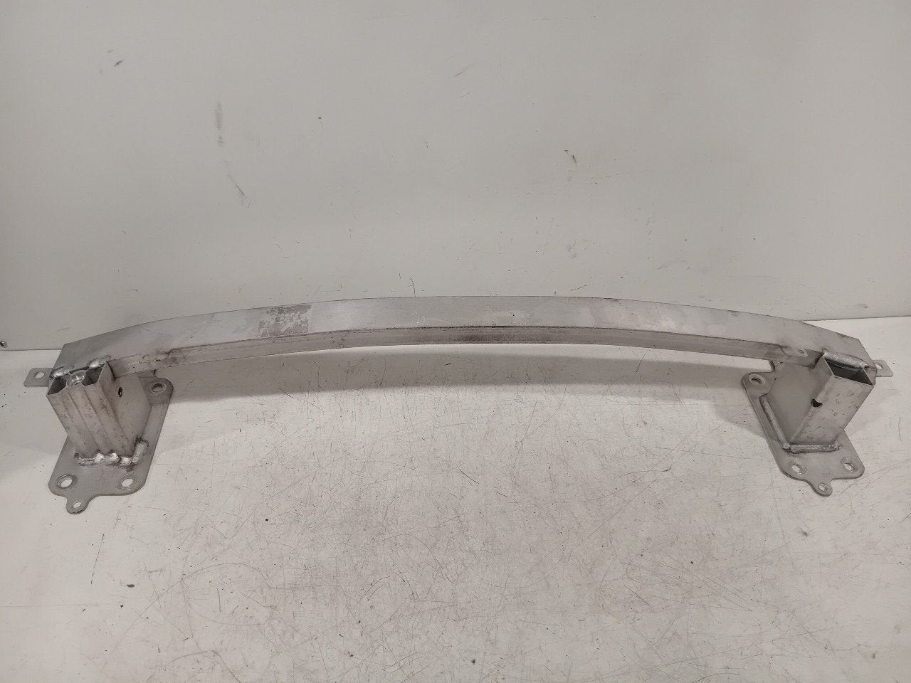 Bumperbalk voor Opel Corsa, Onderdelen@venauto.nl, Van der Ven Autorecycling B.V., Gebruikt, Ettenseweg 76, 4706 PB Roosendaal, The Netherlands