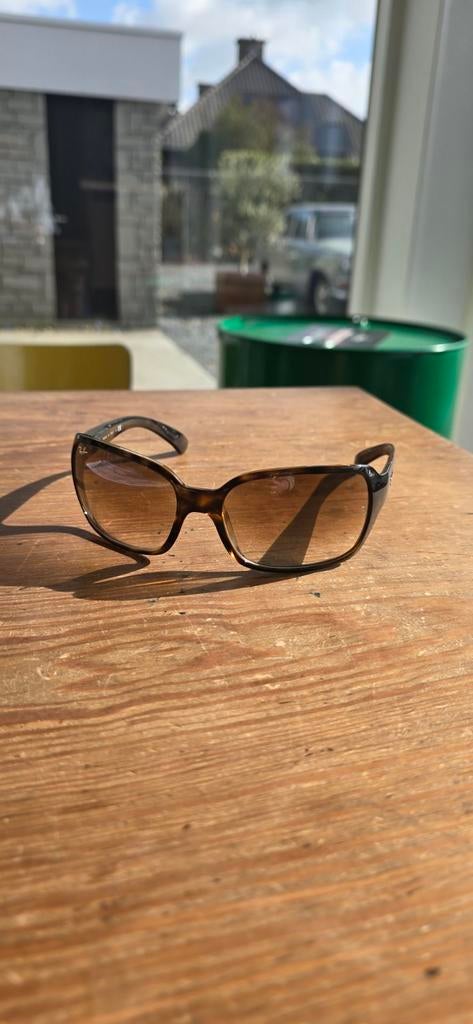 Ray-Ban zonnebril, Ophalen, Zonnebril, Ray-Ban