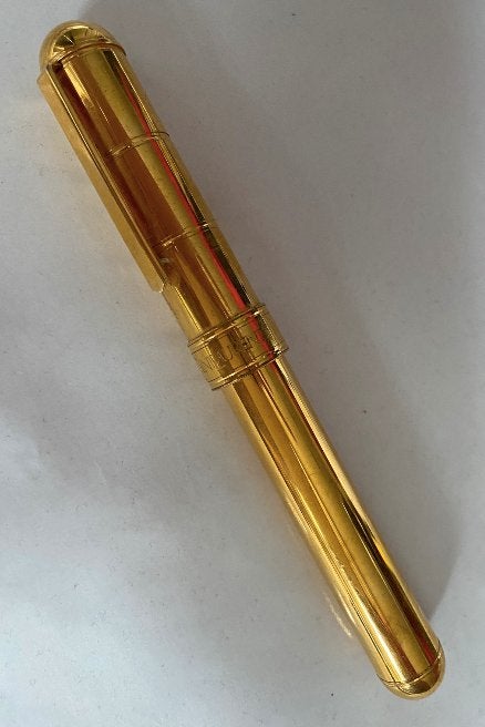 Stylo Yves Saint Laurent, Enlèvement, Utilisé, Stylo, Autres marques