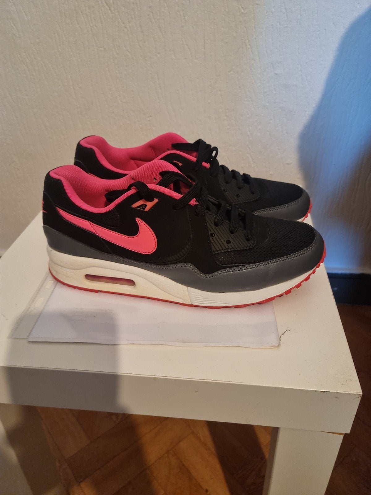 Nike air max 40, Sports & Fitness, Enlèvement
