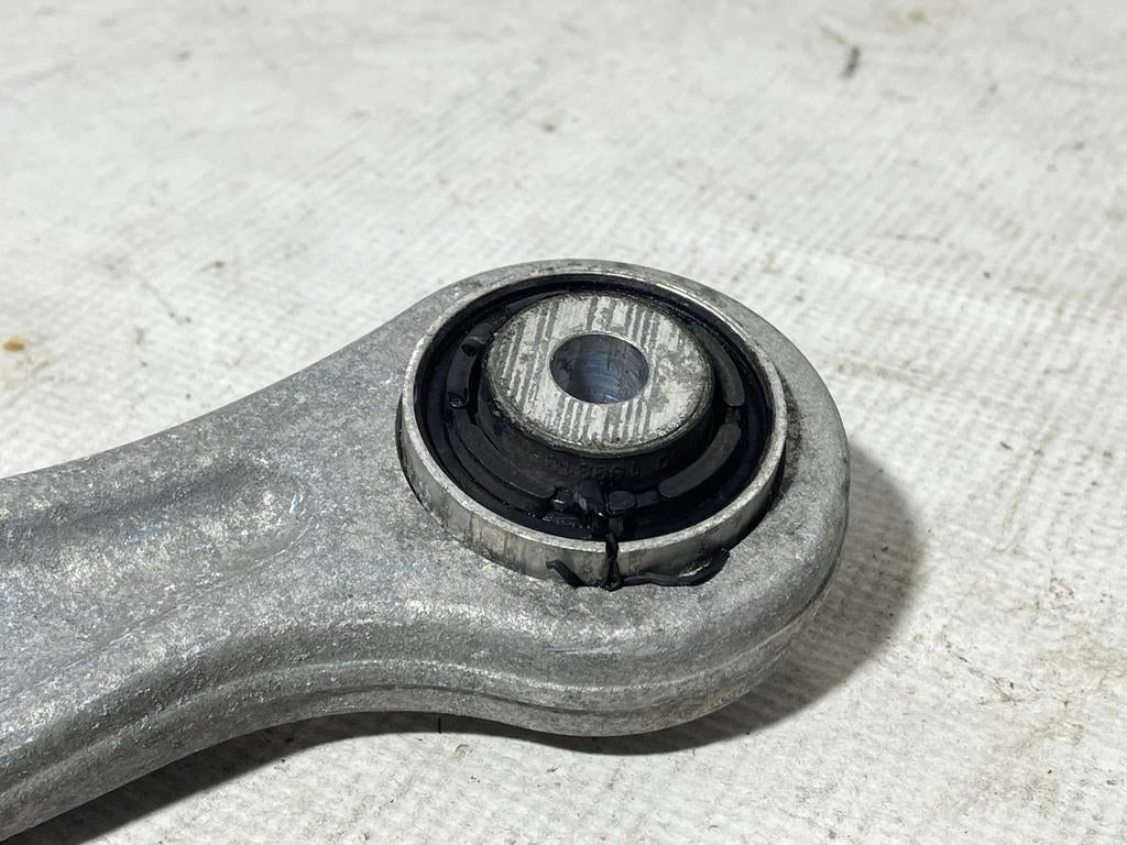Bras de pincement arriere droit/gauche BMW F10 33326775902, Enlèvement, Utilisé, BMW
