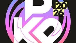 pukkelpop combi ticket zonder camping, Tickets en Kaartjes, Eén persoon, Meerdaags