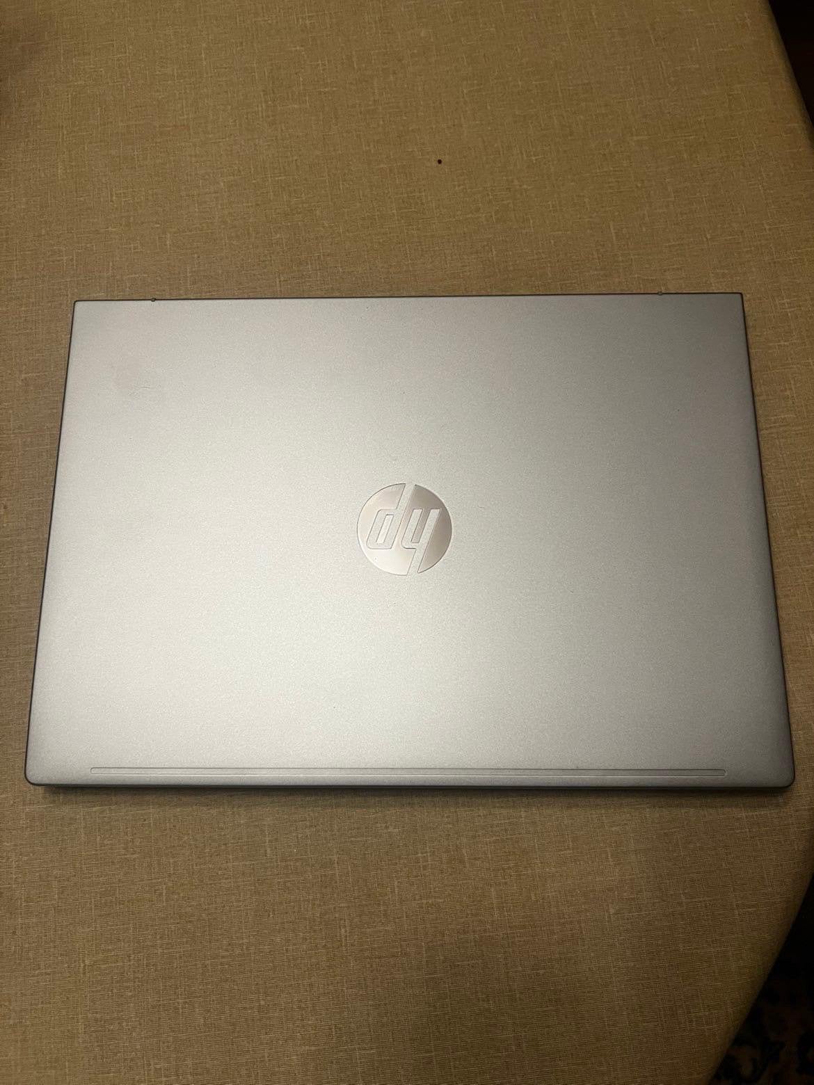 HP probook (nieuw:750-800€), Computers en Software, Ophalen, Met videokaart, 8 GB, 14 inch
