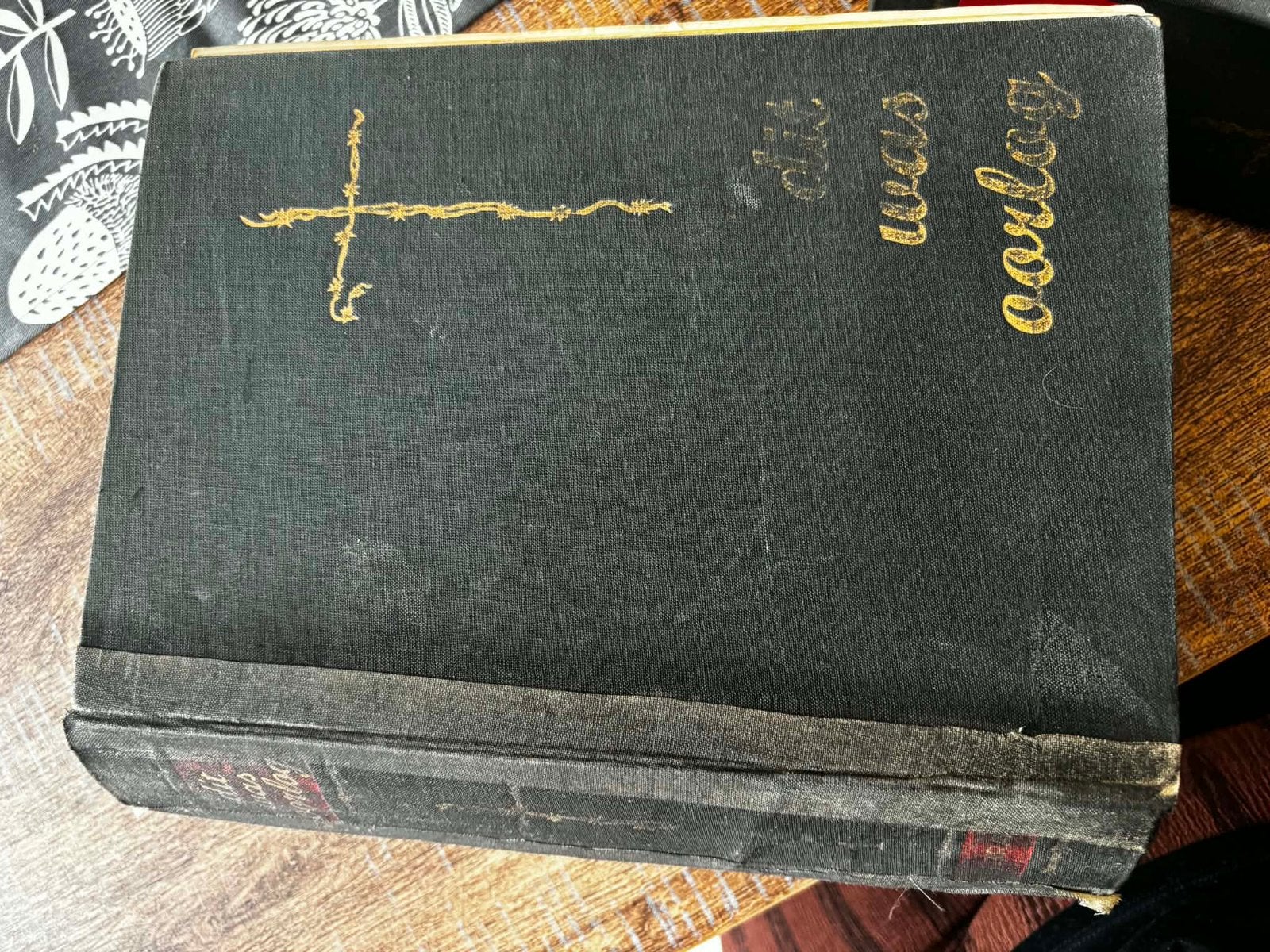 Oorlogsboeken, Boeken, Ophalen of Verzenden, Zo goed als nieuw