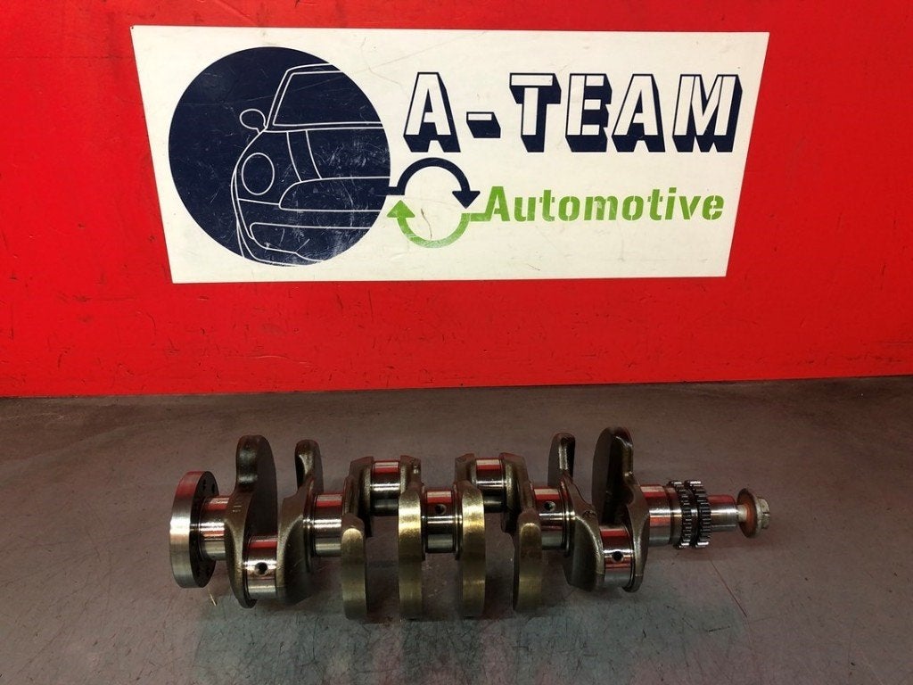 VILEBREQUIN Opel Astra K Sports Tourer (|12639815|), Autos : Pièces & Accessoires, Moteurs & Accessoires, Opel, Utilisé