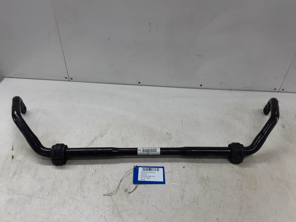 BARRE STABILISATRICE AVANT BMW 8 serie (G15) (15008111), Autos : Pièces & Accessoires, Mevr. I. Hauben, Utilisé, BMW, Rue de l'Espoir 34 34
4030  GRIVEGNÉE, BE
