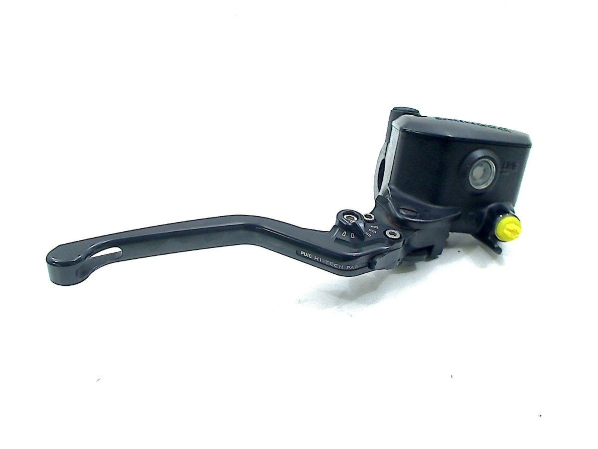 REMPOMP VOOR Kawasaki Z 900 2020-2024 (Z900 ZR900), Dhr. S. di Majo, Gebruikt, Info@cama-motorparts.nl, P.J. Troelstraweg 8 8
3144 CX  MAASSLUIS, NL
