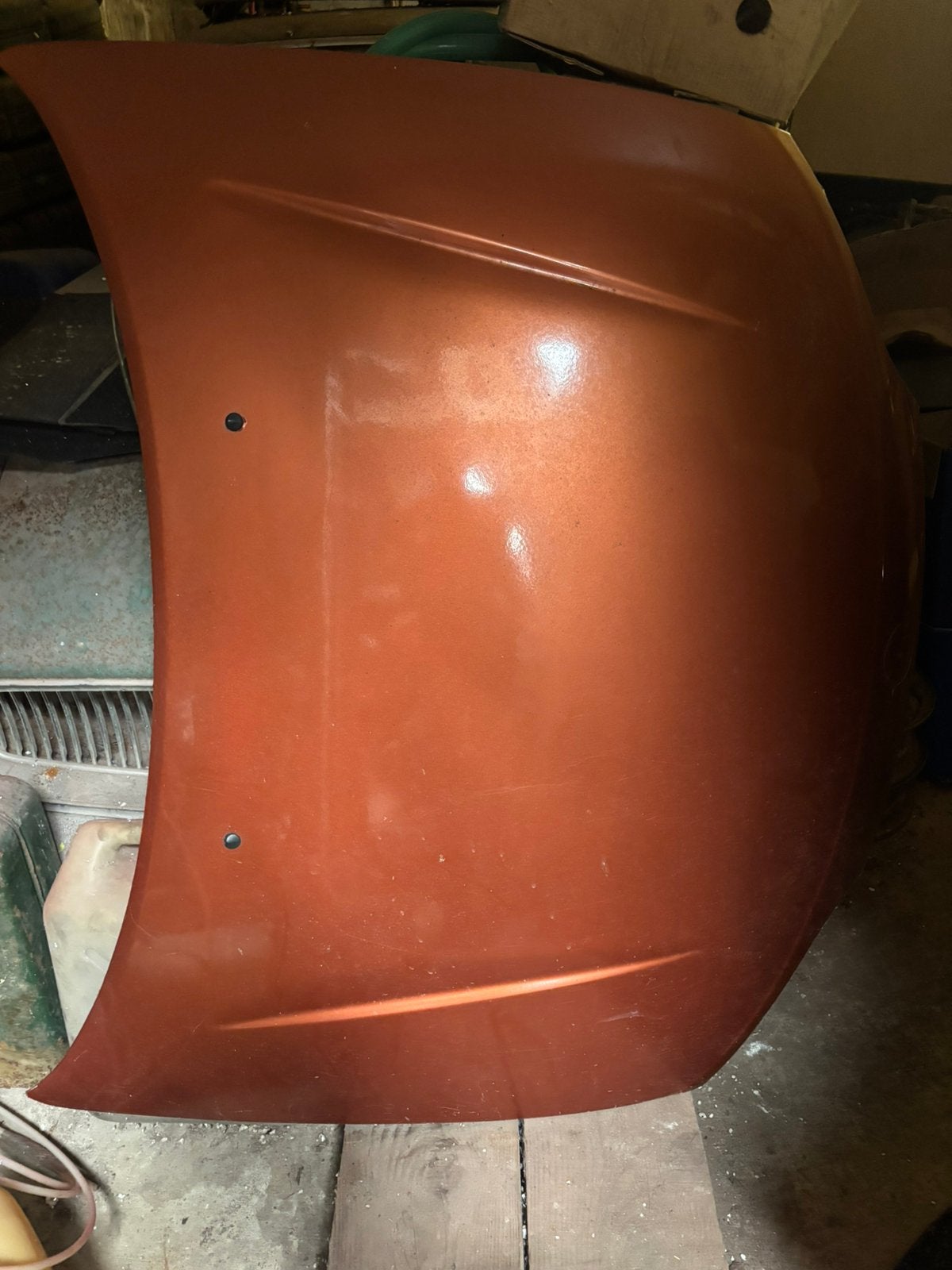 Lot de pièces opel Tigra, Particulier, Te koop, Tigra