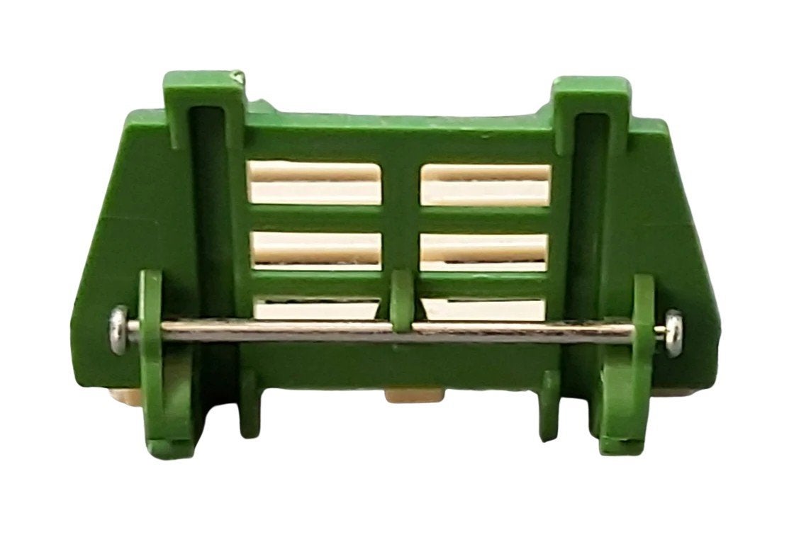 Fourchette/cuillère à palettes Siku Control avec palette 1:3, Hobby & Loisirs créatifs, Voitures miniatures | 1:32, Enlèvement ou Envoi