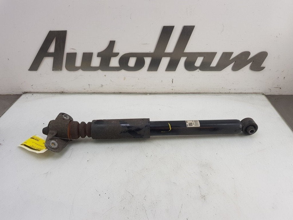 AMORTISSEUR ARRIÈRE DROIT Kia Ceed Sportswagon (CDF), Autos : Pièces & Accessoires, Dhr. J. Ham, Kia, Administratie@autoham.nl
