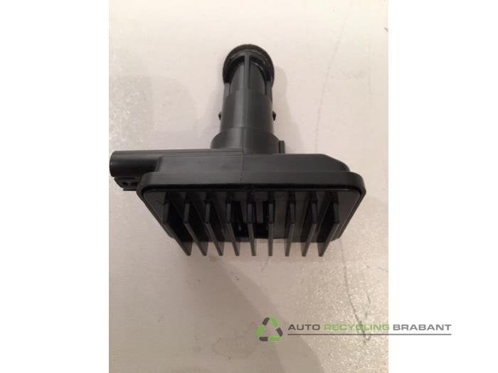 Module phare LED d'un Mini Mini, Neuf, -, -, Enlèvement ou Envoi
