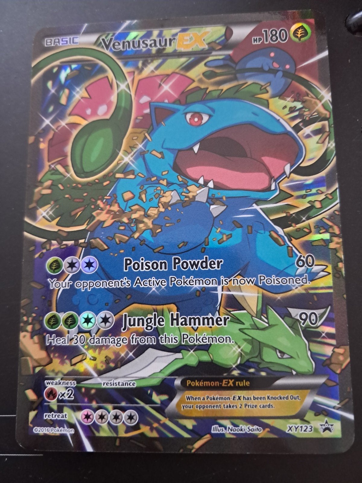 oude pokemon kaart, Hobby en Vrije tijd, Ophalen