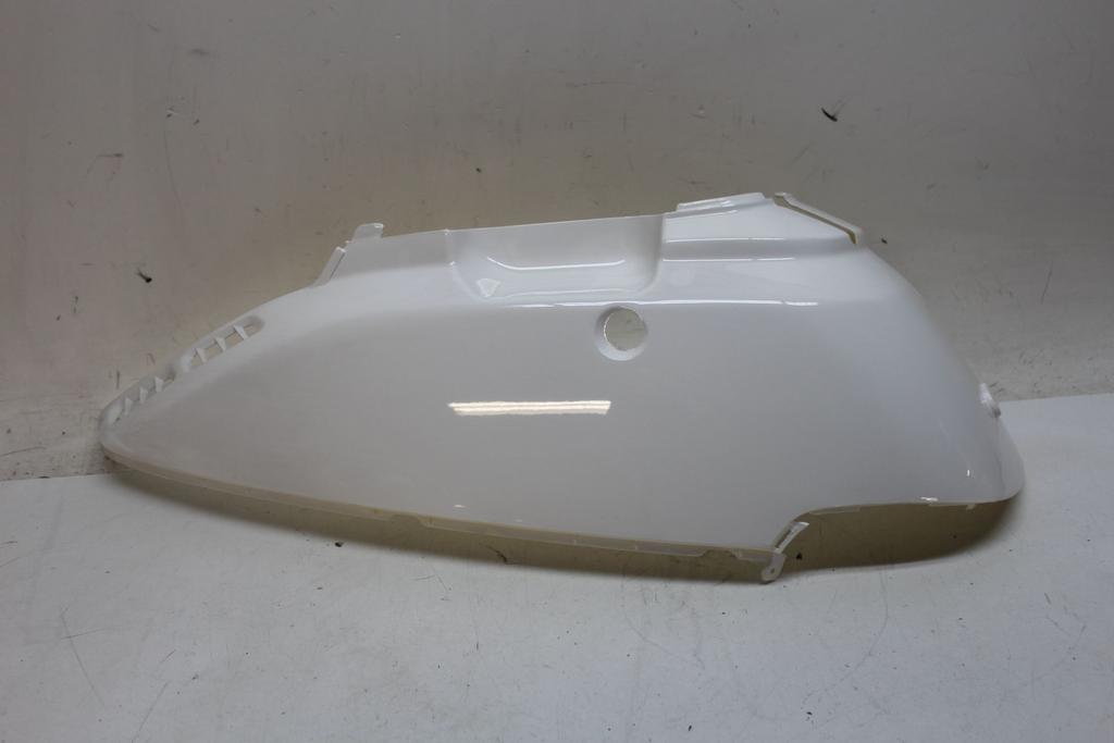 Zijkap links achter Honda SA50 SA 50 Vision 1988 1991 83600-, Motoren, -, -, Nieuw, Ophalen of Verzenden