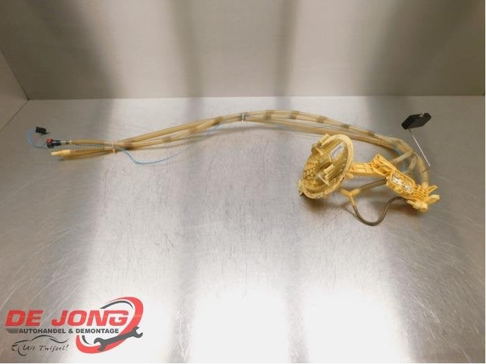Flotteur de carburant d'un Chrysler 300 C, 3 mois de garantie, Utilisé, -, -