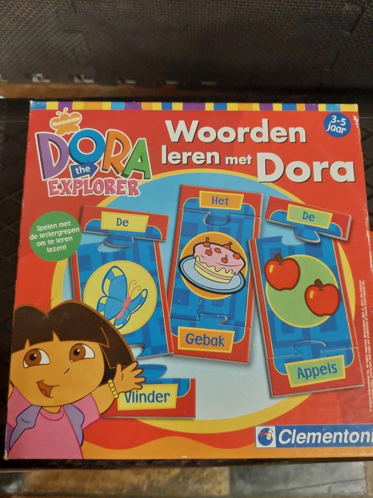 Spelletjes en puzzels gratis, Hobby en Vrije tijd, Gezelschapsspellen | Overige, Ophalen