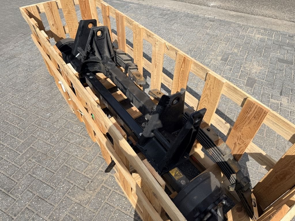 New Holland Achteras BB1270 Plus, Envoi, Cultures, Moissonneuse