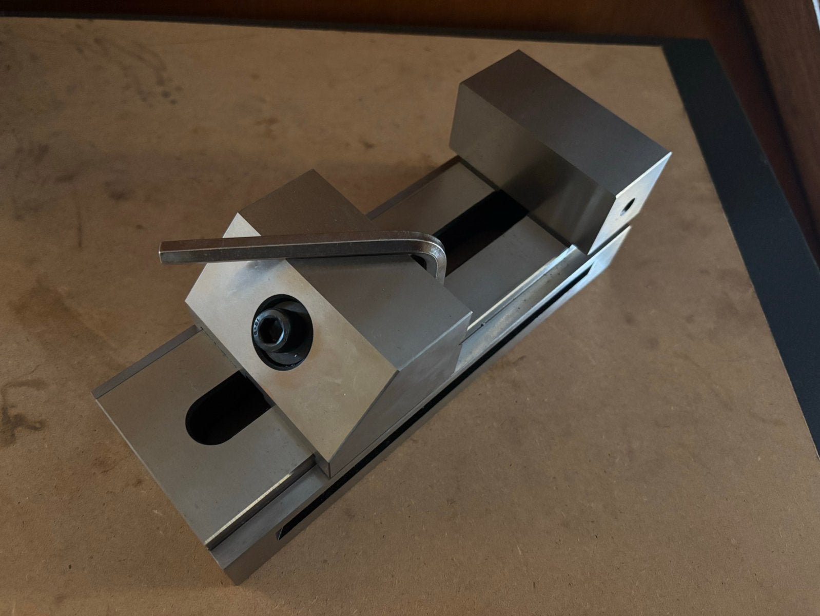 Draai- en freesgereedschap, Bricolage & Construction, Tours, Enlèvement ou Envoi, Comme neuf