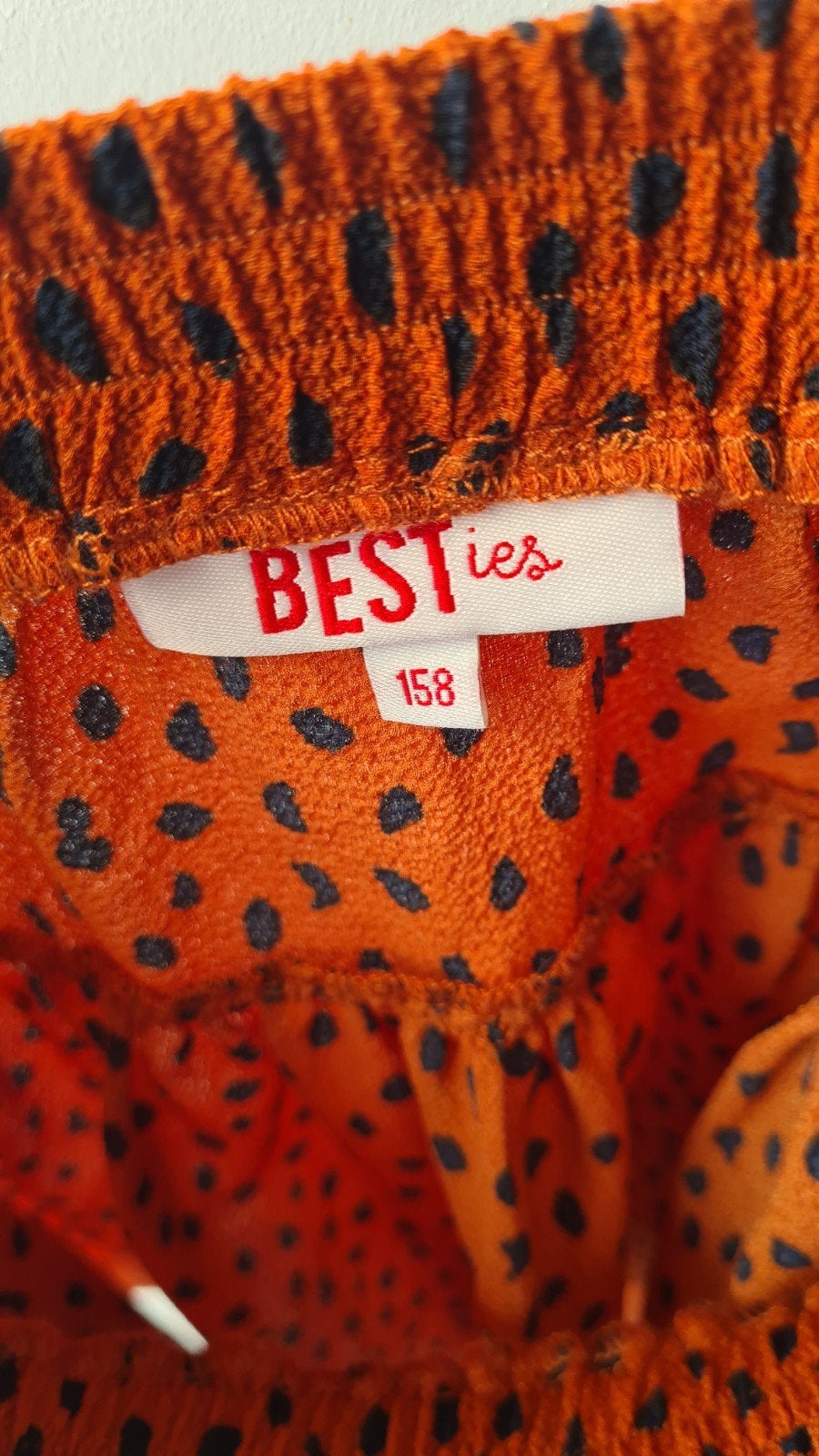 Rokje JBC maat 158, Vêtements | Femmes, Jupes, Neuf, Enlèvement ou Envoi, Brun, Taille 34 (XS) ou plus petite