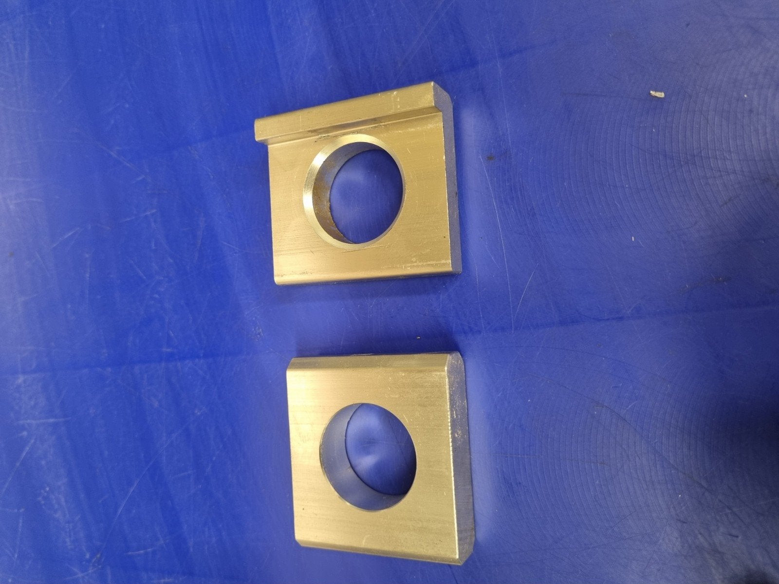 yamaha r1 ketting spanners 2015 2024, Motoren, Ophalen of Verzenden
