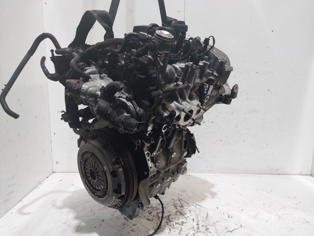 MOTEUR Seat Ibiza V (KJB) (01-2017/-) (|05C100031L|), Dhr. J. Ham, Administratie@autoham.nl, Utilisé, Seat