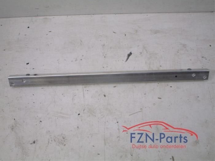 Audi Q7 4M 3.0 TDI Balk Steun Koelerpakket (4M0802507), Ophalen of Verzenden, Gebruikt
