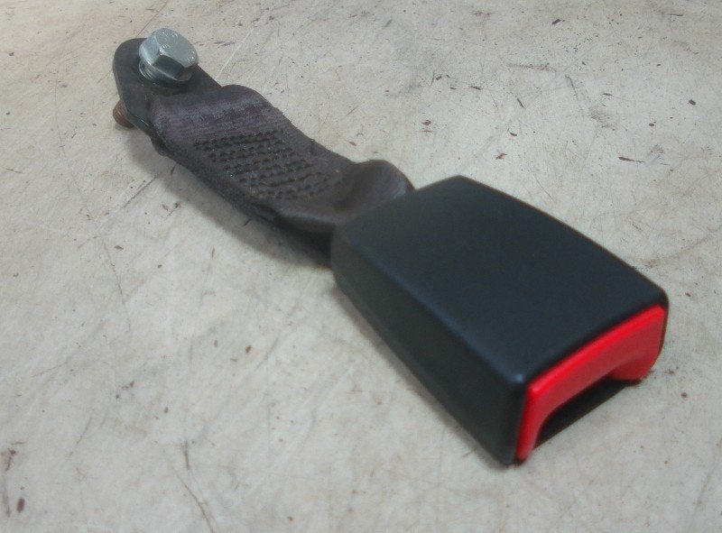 BOUCLE DE CEINTURE ARRIÈRE DROIT Ford Ka II, Henry-Ford-Straße  1
50735  Köln, DE, Ford-Werke GmbH, Kunden@ford.com, Ford