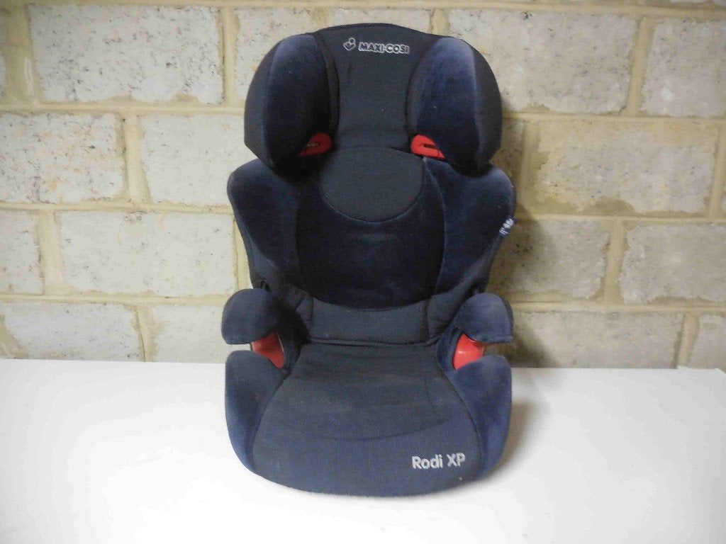 Maxy Cosi, Kinderen en Baby's, Ophalen, Verstelbare rugleuning, Maxi-Cosi, Gebruikt