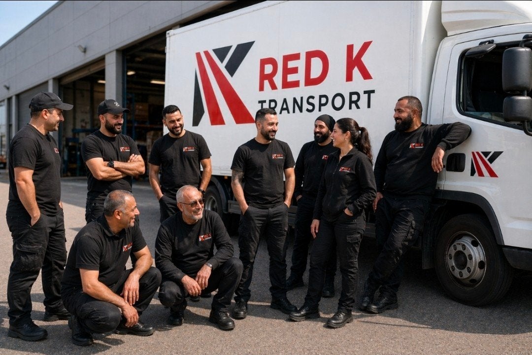 Offre d'emploi AFFRETEUR/AFFRETEUSE transport & logistique., Tickets & Billets