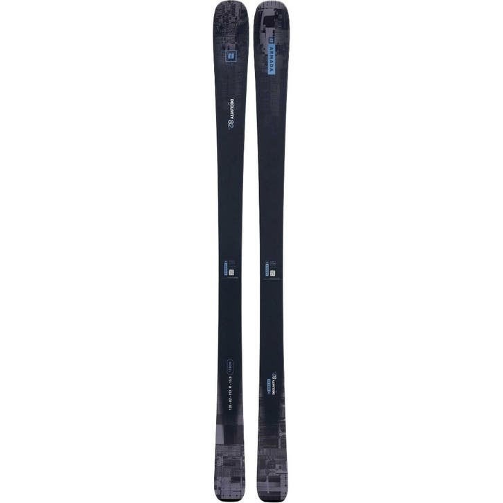 Armada Declivity 82 Ti Heren Allmountain ski lengte 166/174