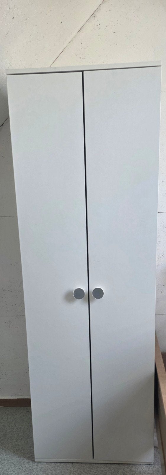 Lot de 5 Garde robe ikea, Maison & Meubles, Enlèvement