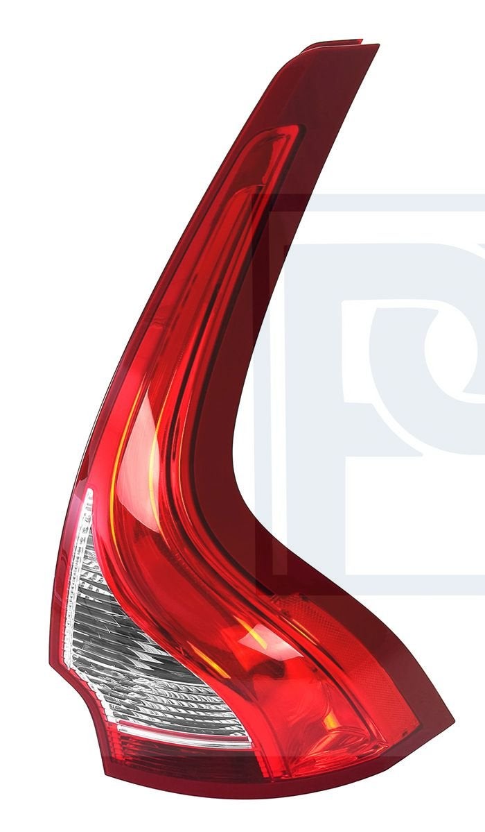 Volvo achterlicht rechts Xc60 2009 - 2011 OEM ref 31290684 V, Ophalen of Verzenden, Nieuw, Volvo