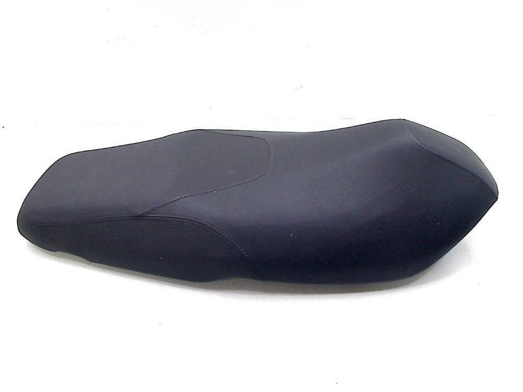 BUDDYSEAT Kymco Super 8R 50 (01-2023/-) (77200-lej2-e000), Fietsen en Brommers, Gebruikt, P.J. Troelstraweg 8 8
3144 CX  MAASSLUIS, NL