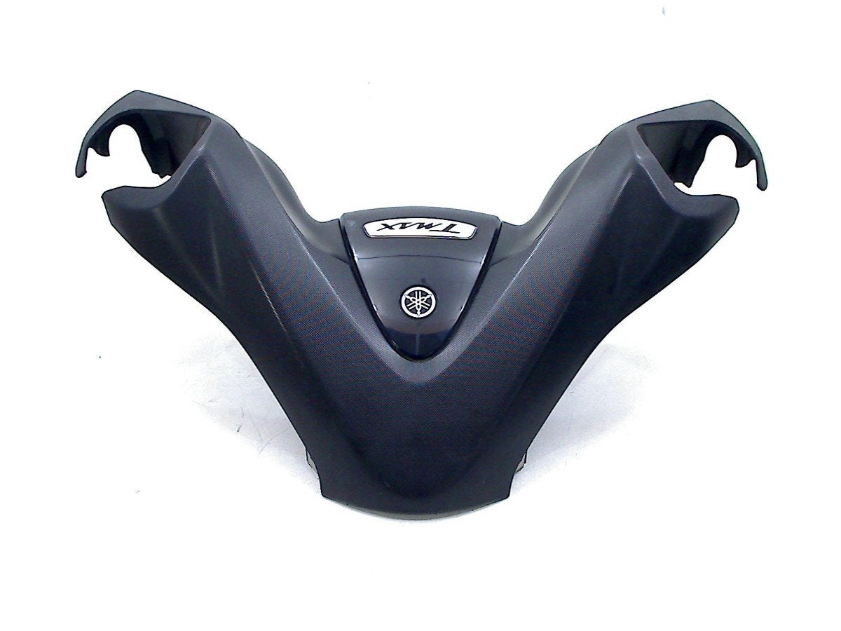 COCKPIT PANEL Yamaha XP 500 T-MAX 2008-2011 (XP500 4B5), Dhr. S. di Majo, Utilisé, Info@cama-motorparts.nl, P.J. Troelstraweg 8 8
3144 CX  MAASSLUIS, NL
