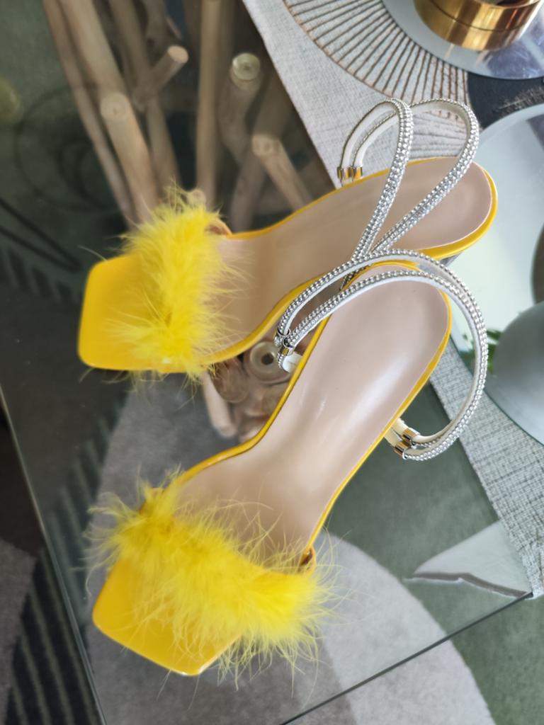schoenen maat 38
