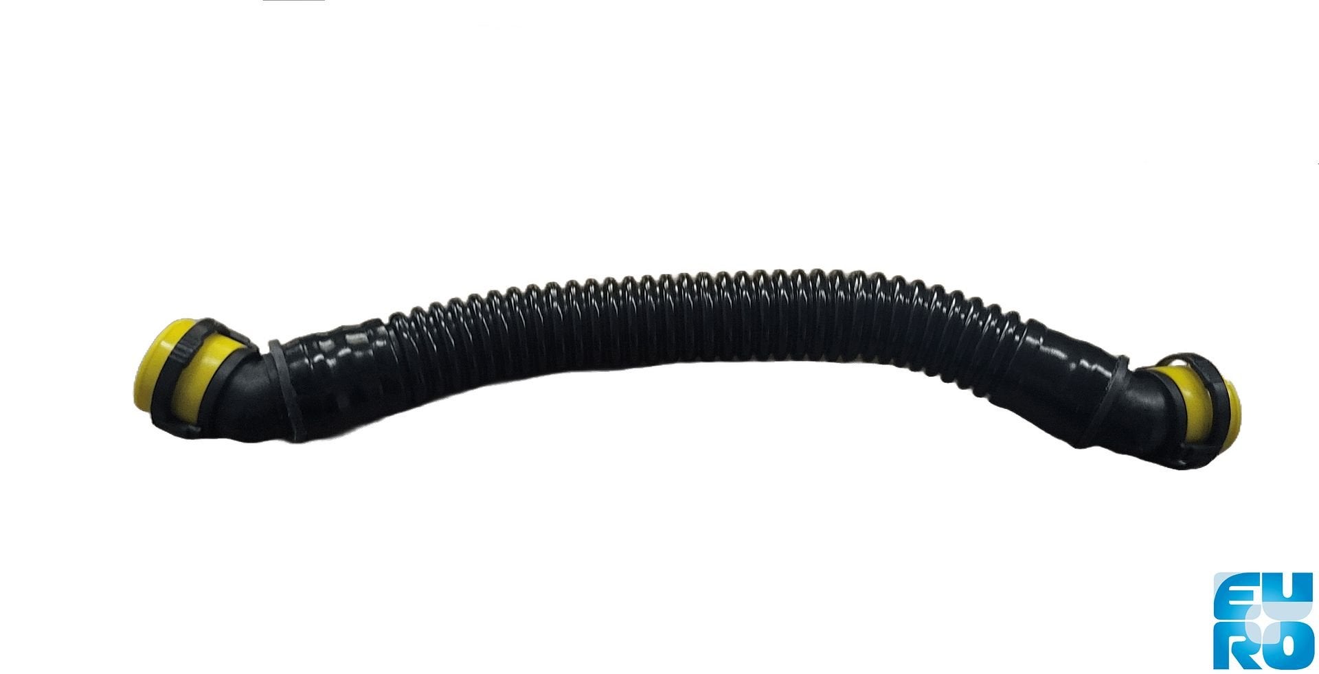 WATER HOSE FOR COMPRESSOR 4711303257, Overige merken, Motor en Accessoires, -, -
