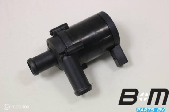 Extra waterpomp Volkswagen Eos, Gebruikt