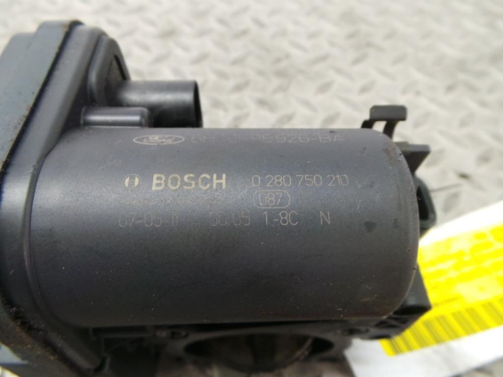 LANDROVER RANGE ROVER SPORT GASKLEPHUIS 2010, Ophalen of Verzenden, Gebruikt, Stiba lid