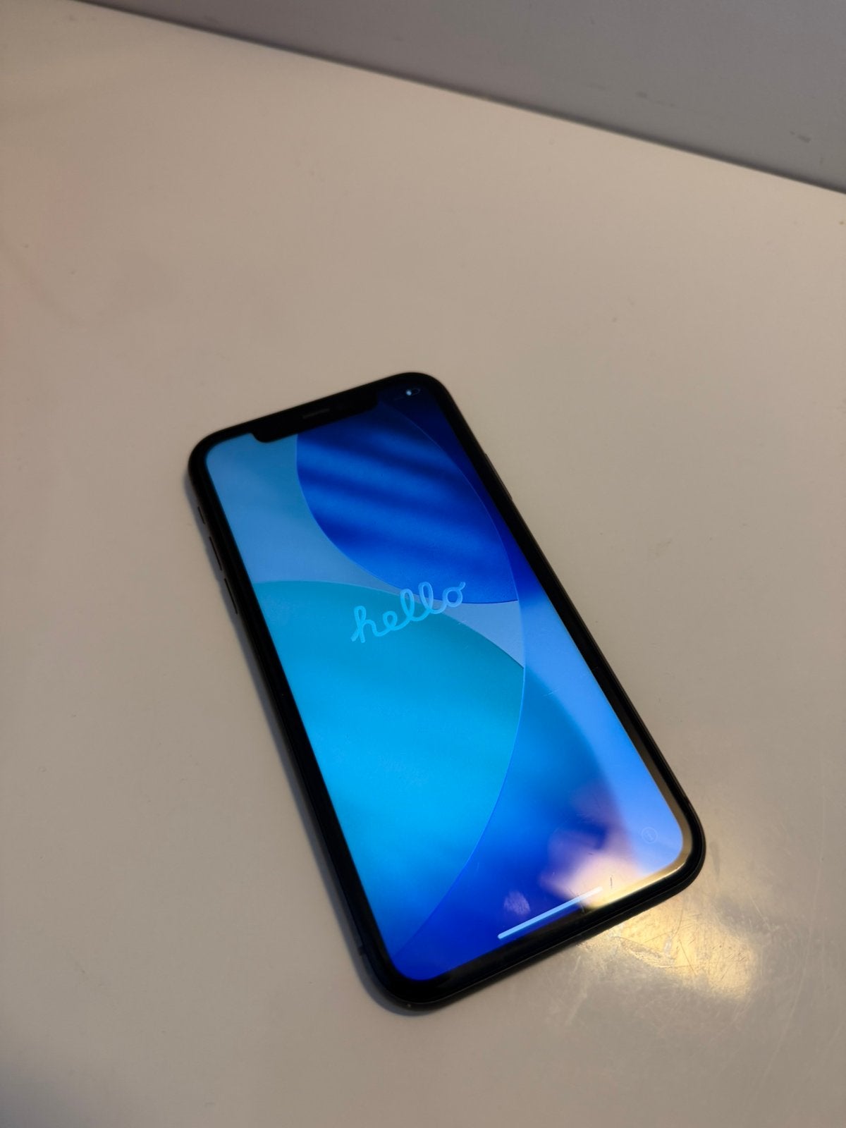 Iphone 11, Télécoms, Téléphonie mobile | Apple iPhone, 70 %, IPhone 11, Enlèvement, Utilisé