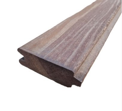 Zoek naar AZOBE-borden, Tuin en Terras, Palen, Balken en Planken, Ophalen, Planken