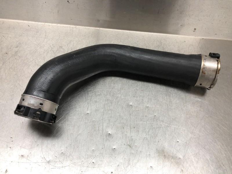 INTERCOOLER SLANG Nissan Micra (K14) (|609627|), Auto-onderdelen, Airco en Verwarming, Nissan, Gebruikt