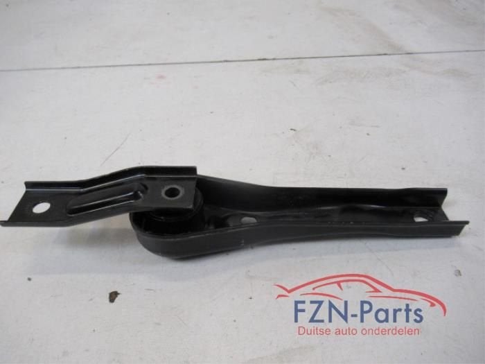 Motorsteun Volkswagen Golf (22736693), Enlèvement ou Envoi, Utilisé