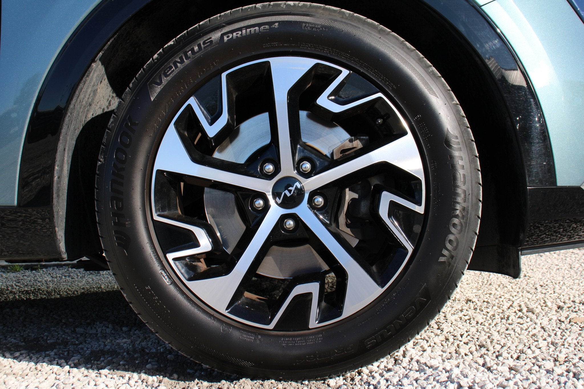 Kia Sportage 1.6T MHEV Pulse *FULL OPTION* HARMAN/KARDON*, Auto's, https://public.car-pass.be/vhr/e33438ab-0756-4dde-b328-876a25b5be44