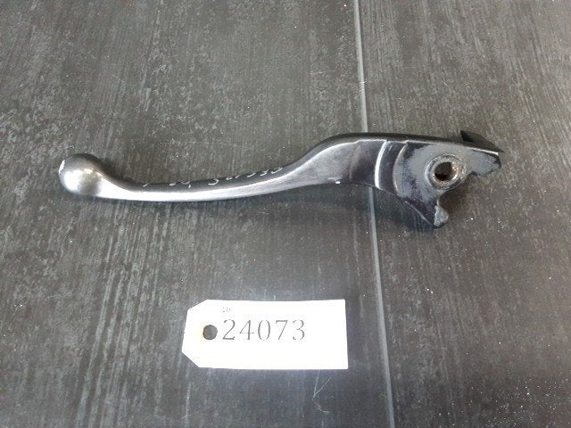 FES125 Pantheon 1997 - 2006 Honda Hendel Remhendel D1-55836