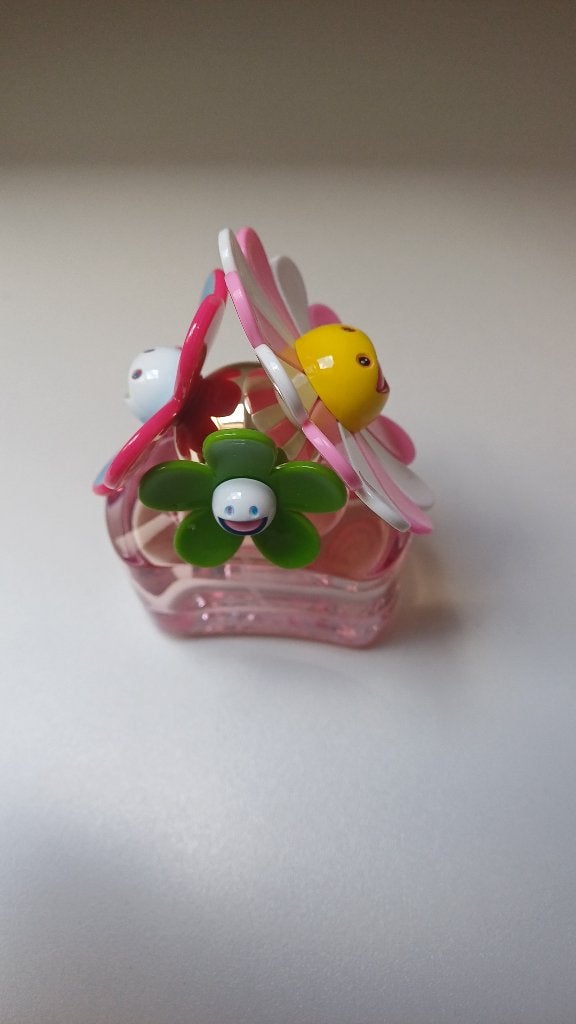 Daisy Marc Jacobs parfum, Ophalen of Verzenden, Nieuw
