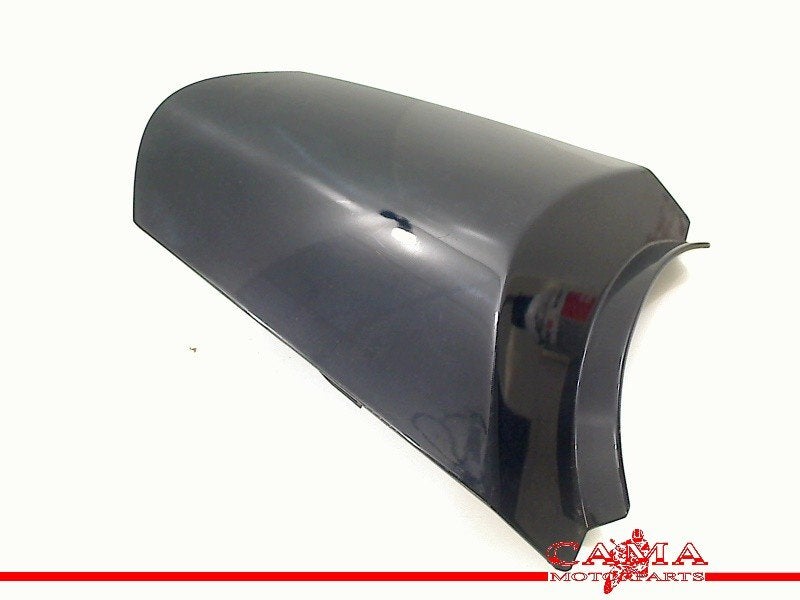 QUEUE DE CARENAGE CENTRE GW 250 Inazuma (47311-48H00), Dhr. S. di Majo, Utilisé, Info@cama-motorparts.nl, P.J. Troelstraweg 8 8
3144 CX  MAASSLUIS, NL
