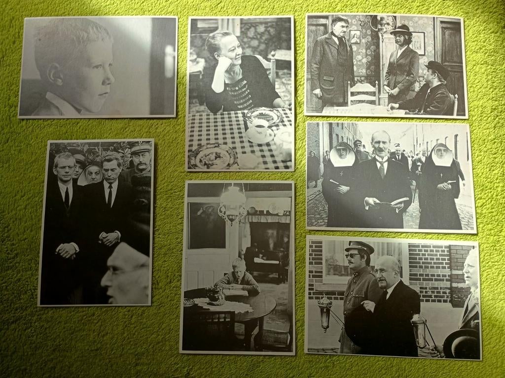 Wij , heren van Zichem ., Verzamelen, Ophalen of Verzenden