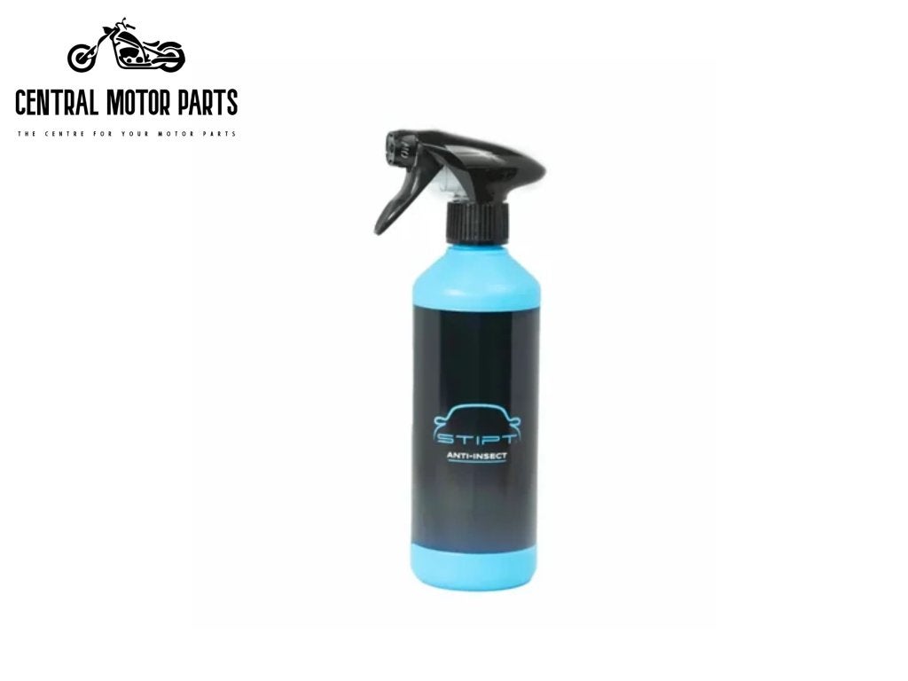Stipt Anti Insect, Motoren, Ophalen of Verzenden