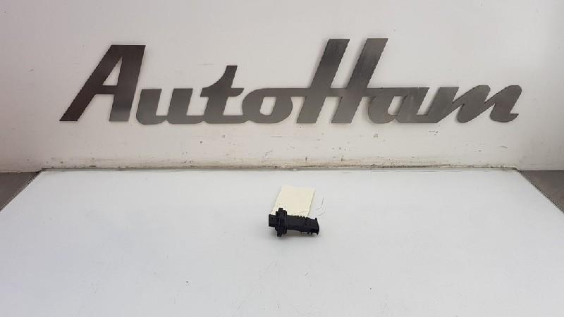 LUCHTHOEVEELHEIDSMETER BMW 5 serie Touring (F11), Gebruikt, BMW