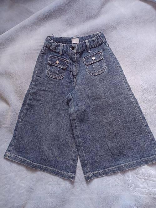 cyrillius , un jeans pour la fille 6 ans, Kinderen en Baby's, Kinderkleding | Maat 116, Ophalen of Verzenden, Meisje